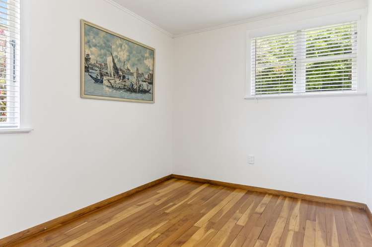 41 Te Rangitautahanga Road Turangi_14