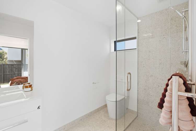 4/65 Ruskin Street Addington_12