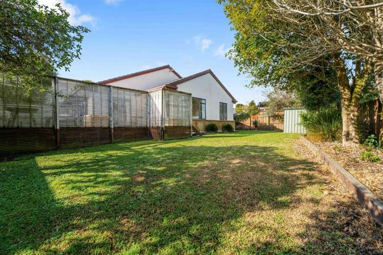 34 Harvest Drive Henderson_12