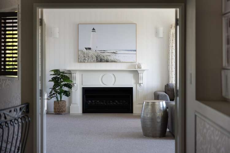 116 Manuwai Drive Matua_14