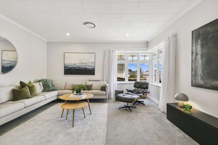 175 Coutts Street Rongotai_3