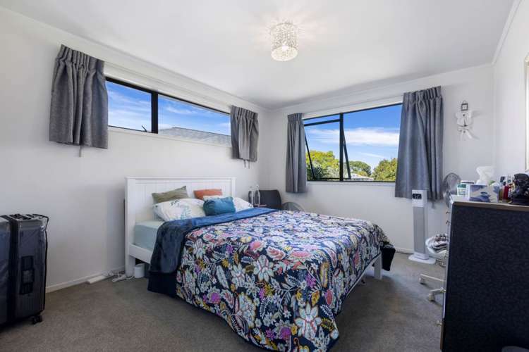 3 Korcula Place Avondale_10