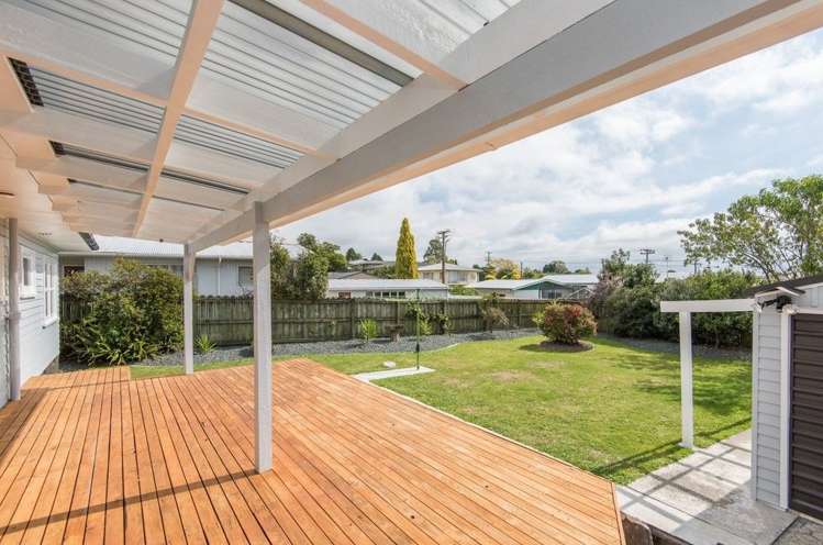 3 Polglase Street Richmond_19