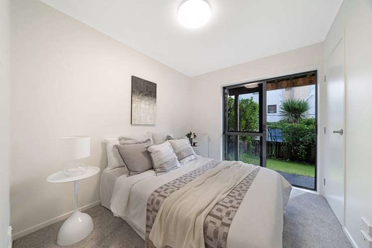 66/172 McLead Rd Te Atatu South_11