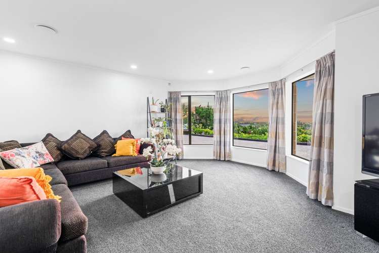 55 Pukenamu Road Te Horo_2