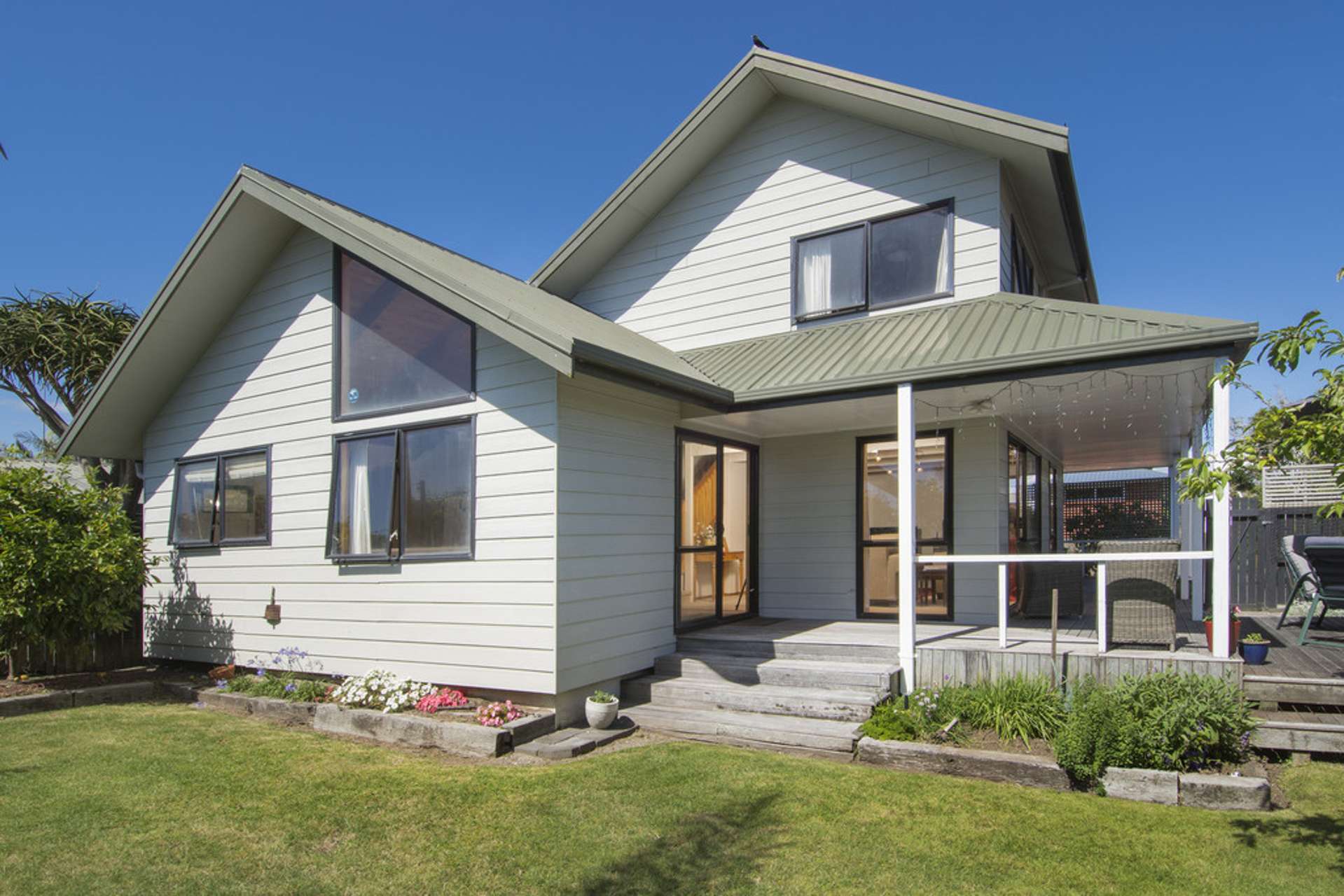 19b Riverton Road Mount Maunganui_0