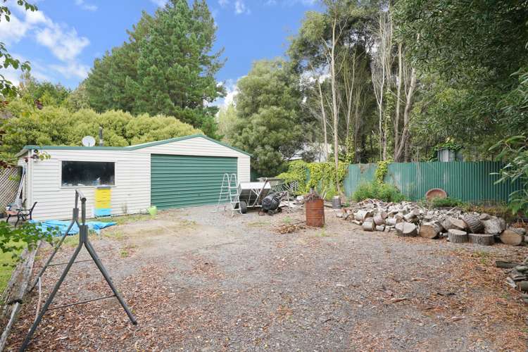 687 Weedons Ross Road West Melton_21