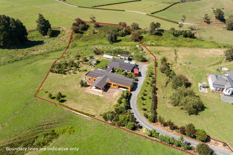 209b Te Puroa Road Ngaruawahia_2