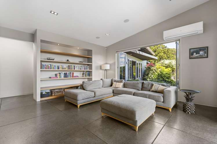83 I'Anson Road Te Puna_9