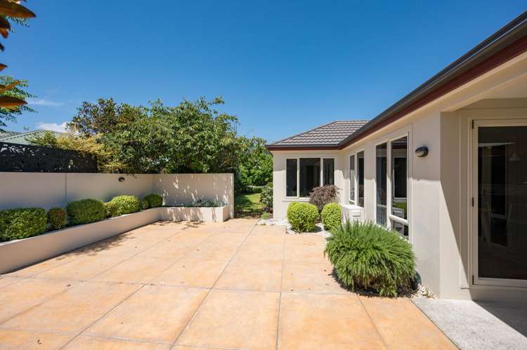 18 Standish Place Stoke_3