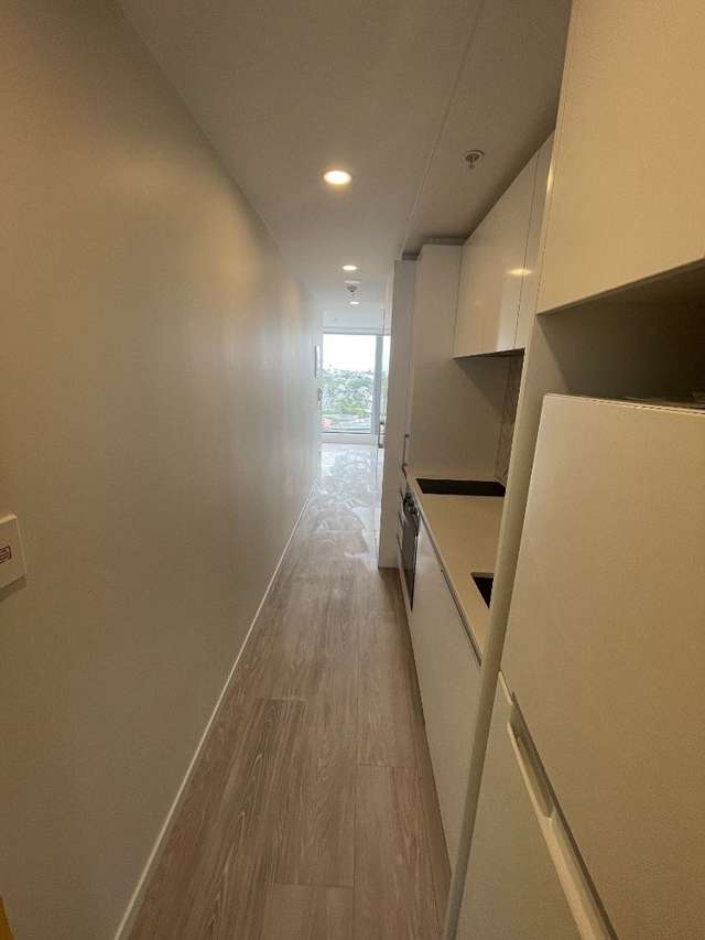 15 Union Street Auckland Central_2