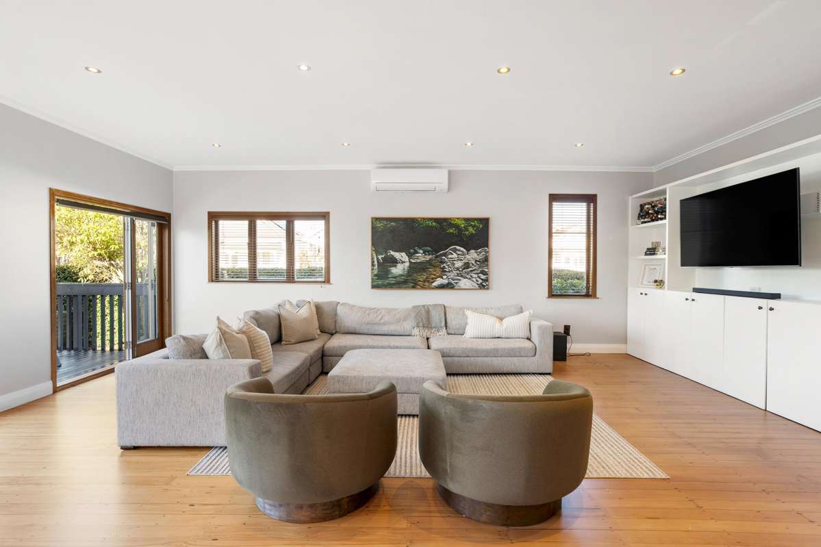 39 Renfrew Avenue_2