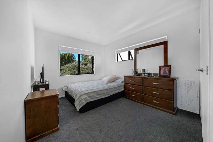 28B Rotoma Rise Clover Park_16