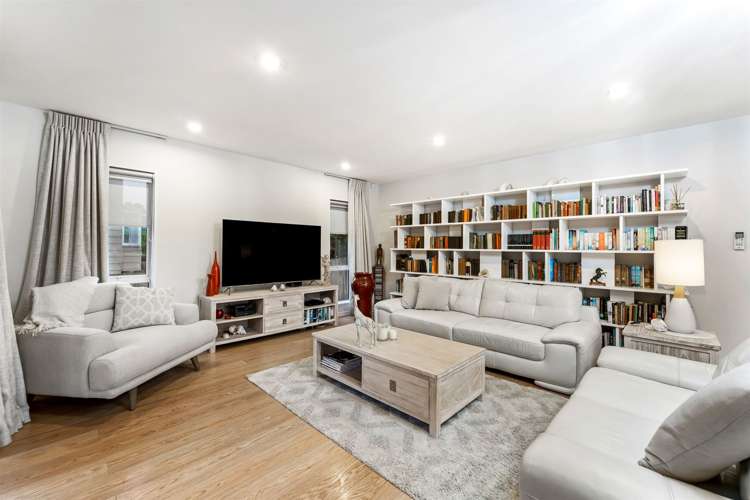 40a Acacia Road Torbay_29