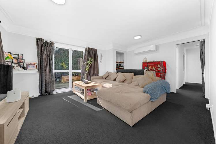 1/41 Don Buck Road_3