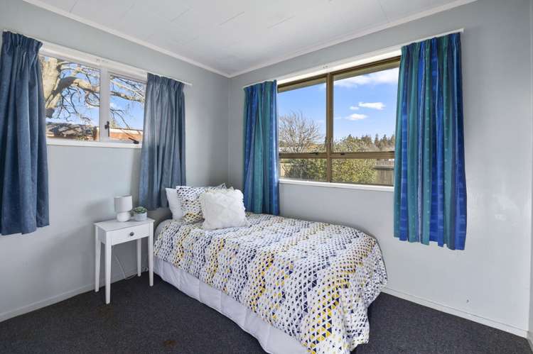 2a Hurunga Avenue Ngapuna_7