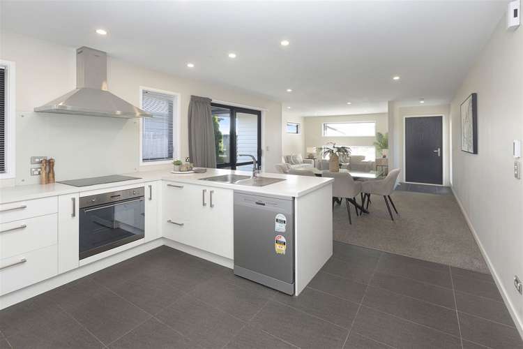 18 Mclendon Green Belfast_6