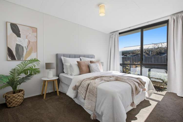 17B Longstead Avenue Papamoa_6