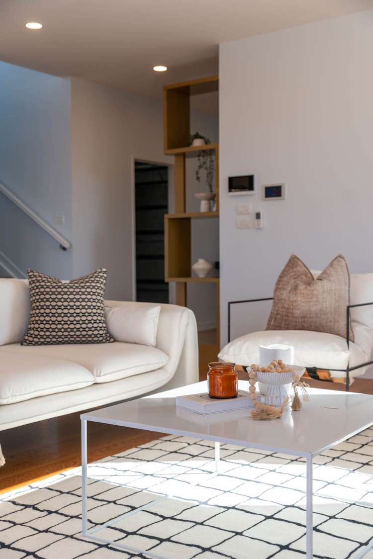 24 Bearing Parade Long Bay_7