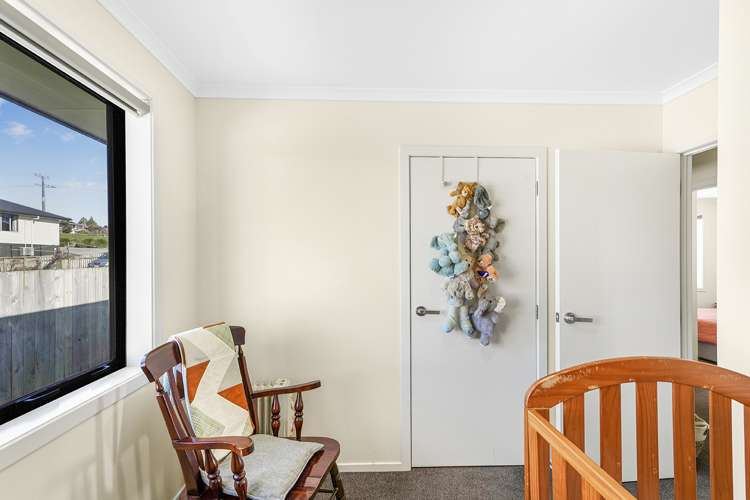 4/5 Hall Street Kihikihi_8