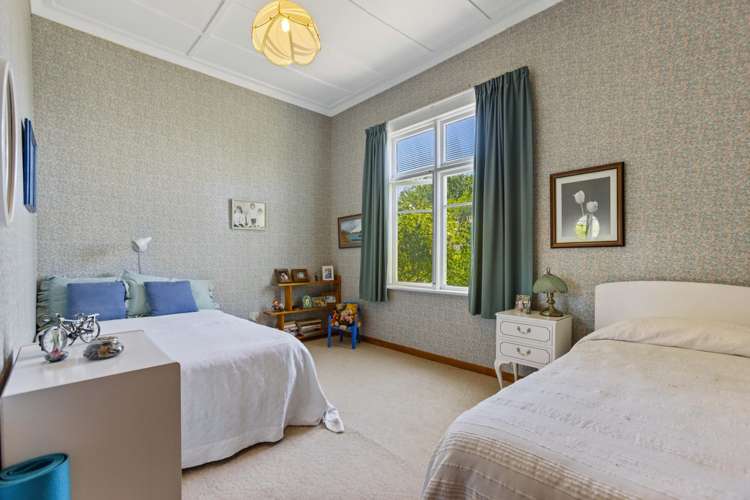 33 Thomas Street Ranfurly_12