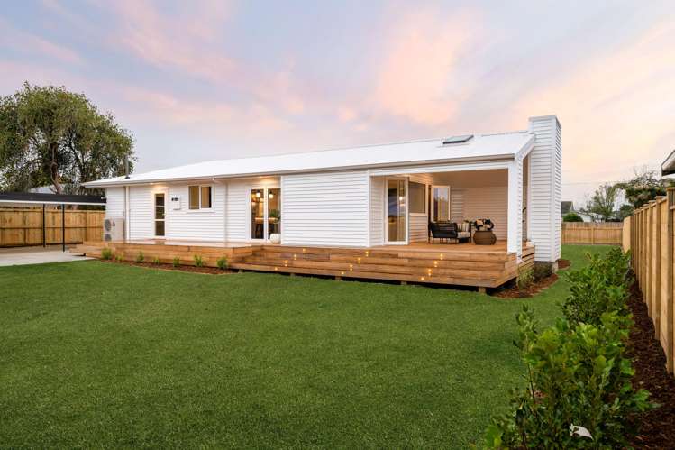 51 Grosvenor Street Cambridge_29