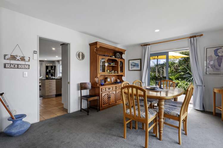 8 Seychelles Drive Papamoa_8