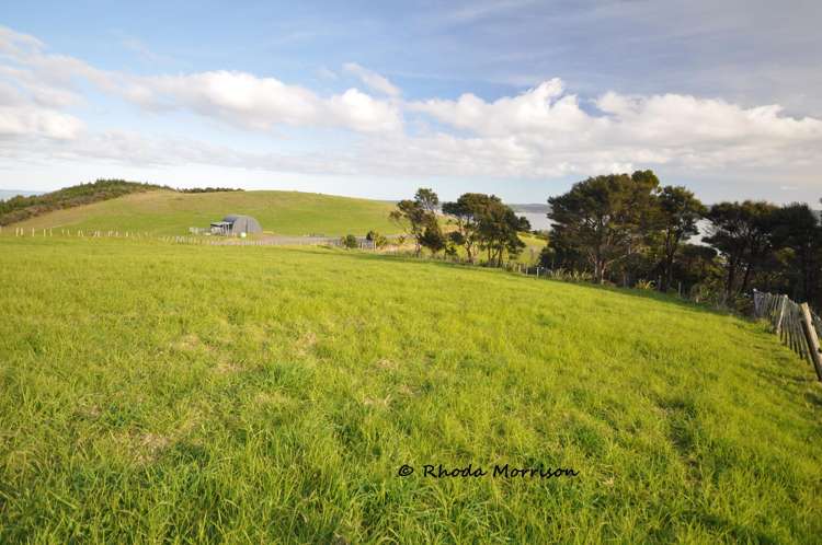 100 Te Wairoa Lane Matakohe_23