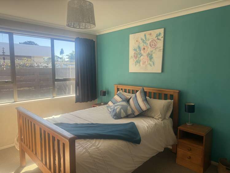 35 Waitui Grove Mt Maunganui_9