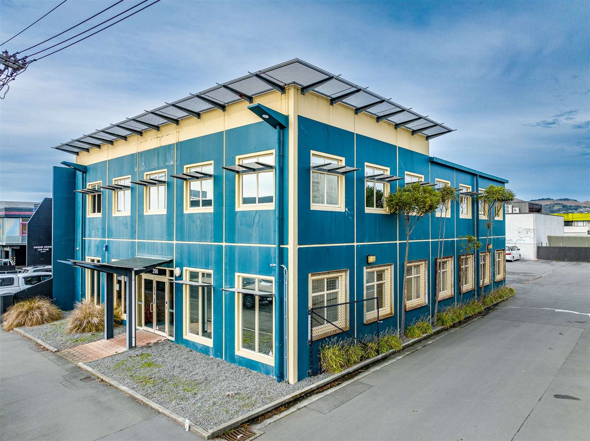 298 Cashel Street Christchurch Central_0