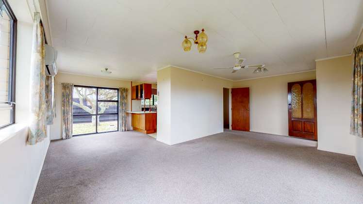 8 Titoki Street Matamata_6