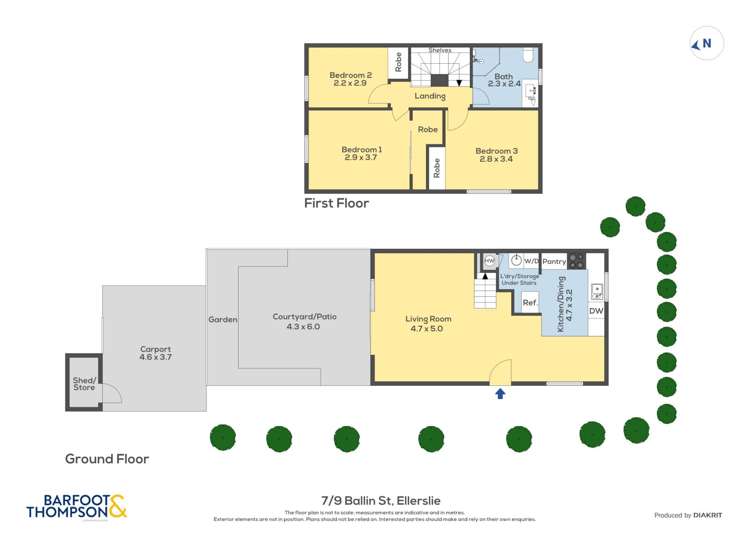 7/9 Ballin Street Ellerslie_16