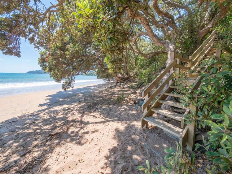 109 State Highway 10 Coopers Beach_38