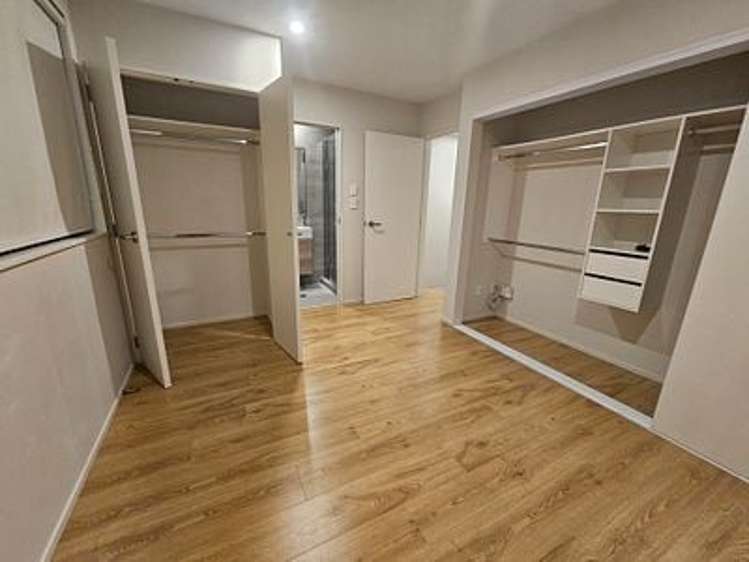 2/49 Arawa Street New Lynn_13