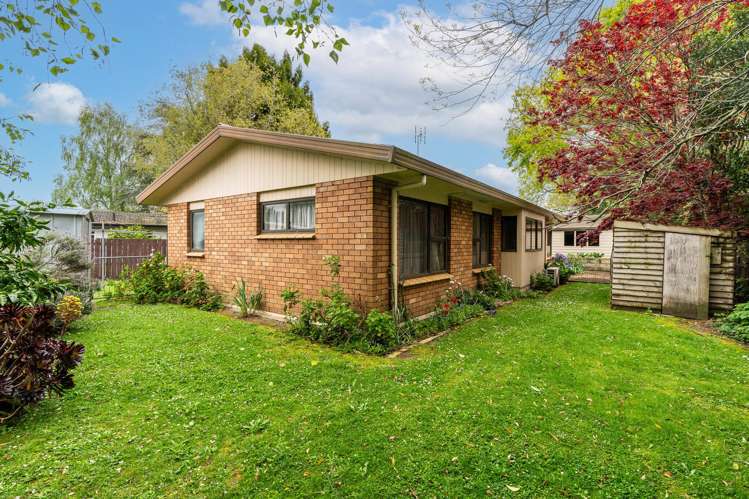 290B Te Rapa Road Beerescourt_15