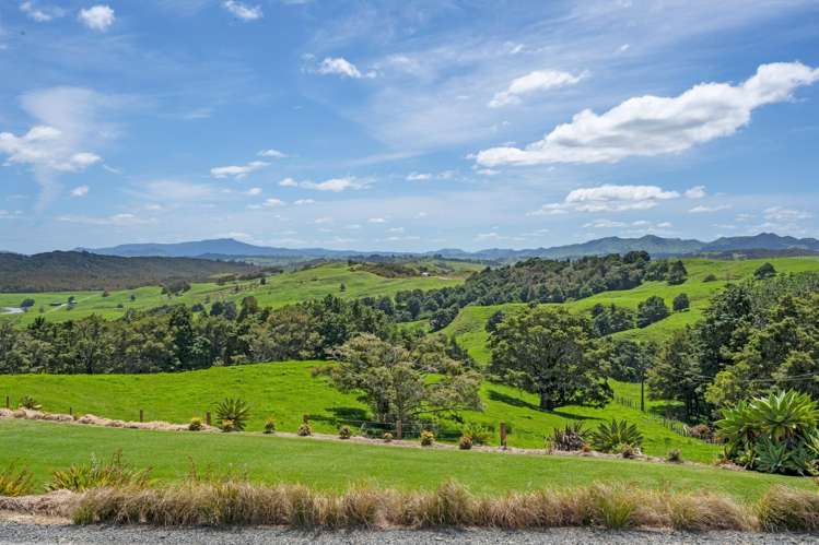 Address withheld Dargaville_10