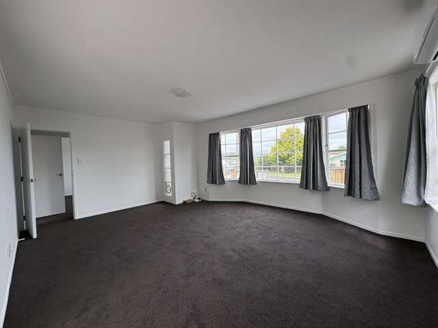 14a Ruru Crescent Putaruru_4