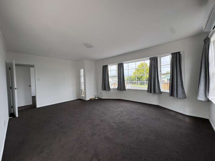 14a Ruru Crescent Putaruru_4