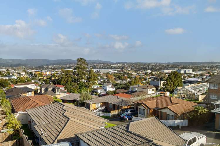 252C Great North Road_2
