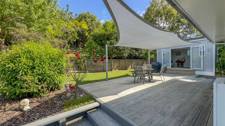 53 Totara Valley Road Thames_13