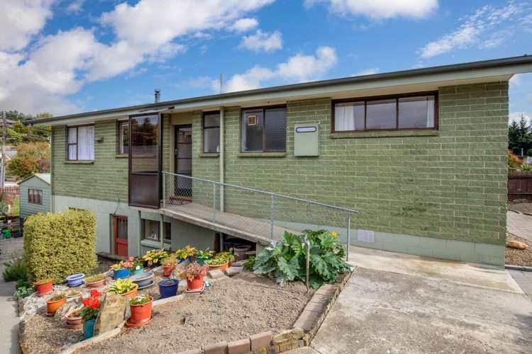 3 Earnscleugh Road Alexandra_15