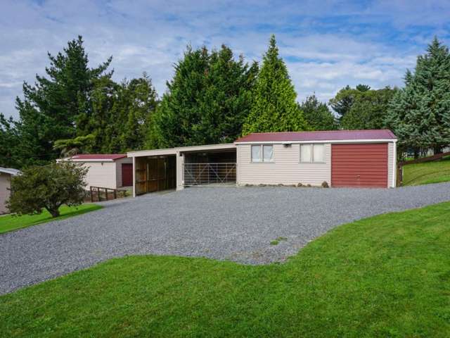 86 Clark Road Ngaruawahia_4