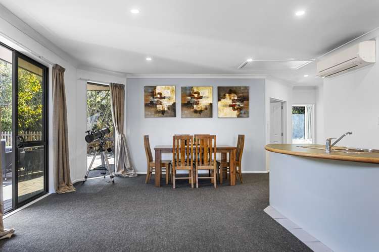 18 Transport Lane Oxford_6