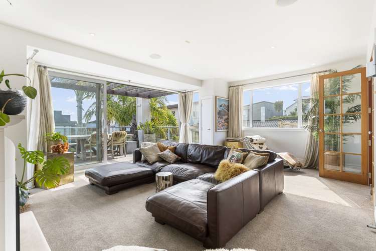 26 Rarangi Road Saint Heliers_7