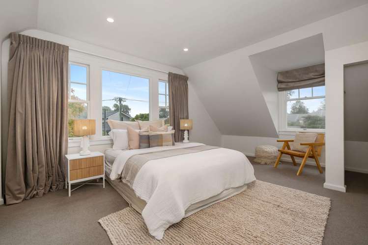 27 Makora Street Fendalton_16