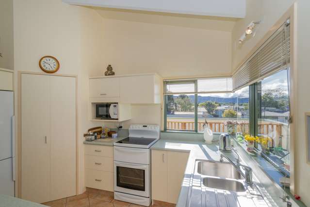 2 Endeavour Close Whitianga_1