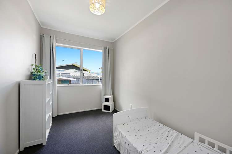 41a Enfield Street Nawton_9