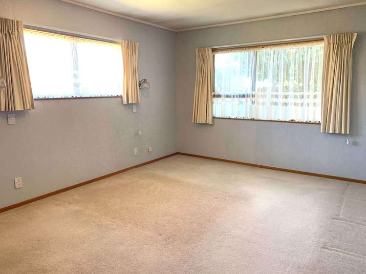 2/33 Laurie Avenue Papakura_5