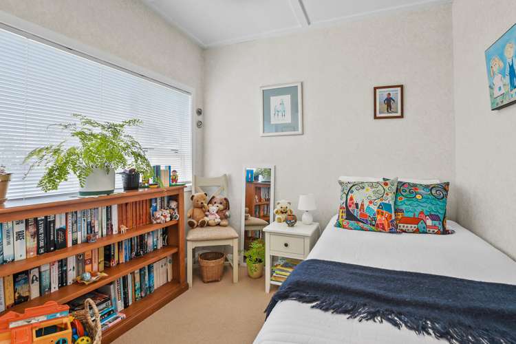 17 Piako Road Turua_9