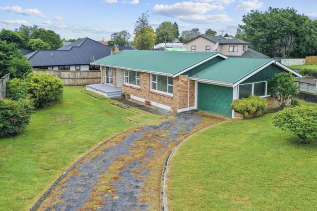 35 Elizabeth Avenue Te Awamutu_1